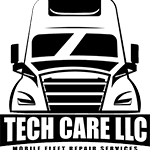 Contact Tech Care Fleet Las Vegas