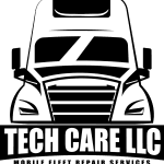 Mobile Diesel Truck Repair