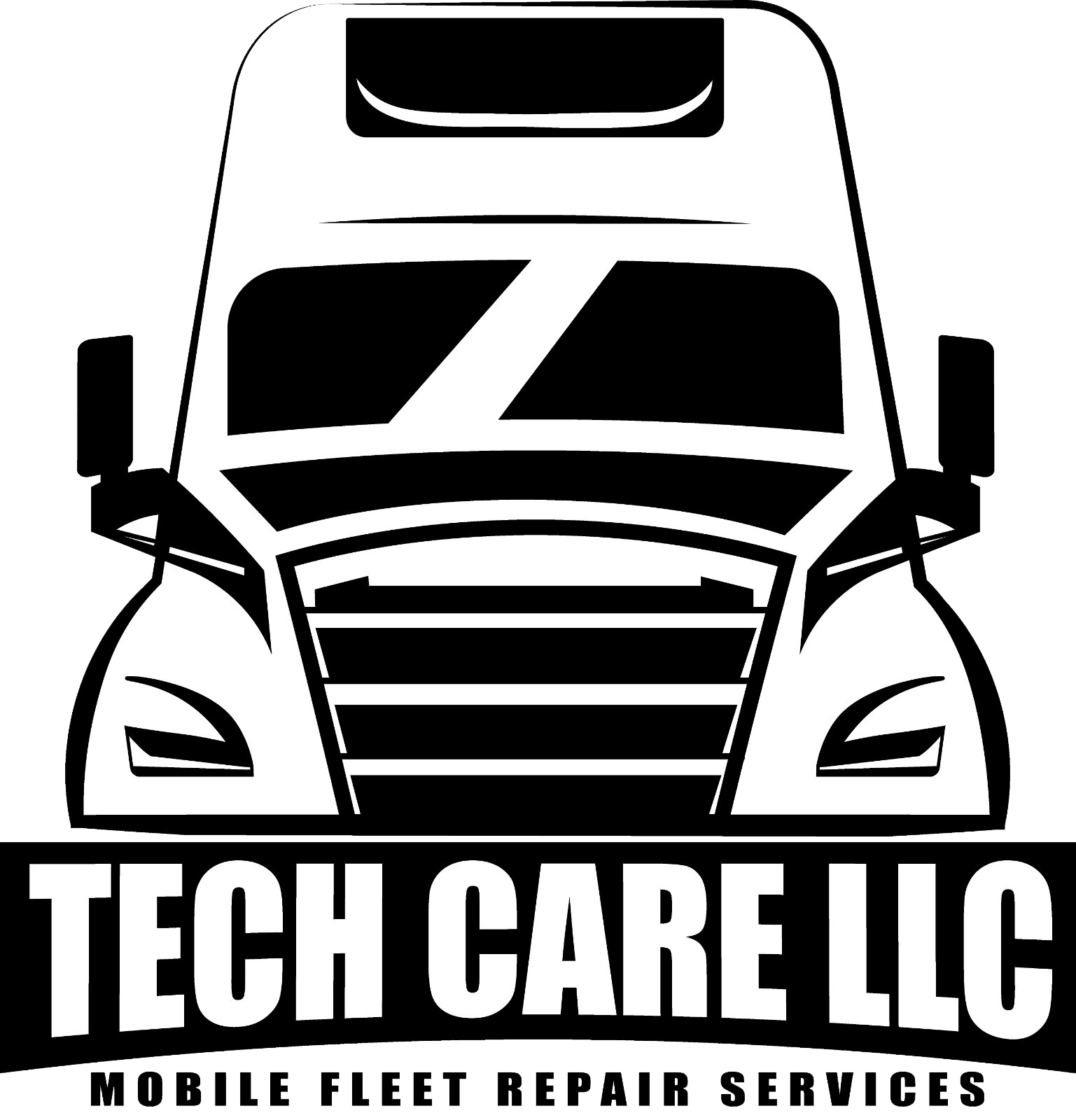 Mobile Diesel Truck Repair