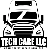 Tech Care LLC logo